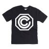 C-Force Mens Classic T Shirt Thumbnail