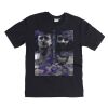 C-Force Mens Classic T Shirt Thumbnail